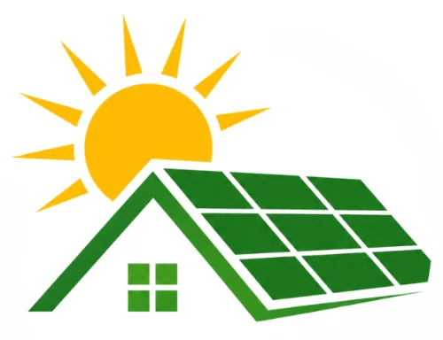 Panneaux Solaires Notre-Dame-de-Monts